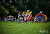 IMG_20871520