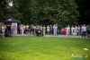 IMG_20891520