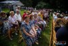 IMG_20931521