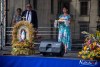 IMG_20951525