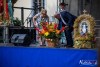 IMG_20961526