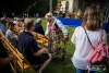 IMG_20971527