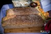 IMG_21011529