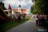 IMG_21091531