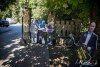 1502IMG_9549