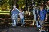 1502IMG_9553