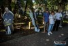 1502IMG_9555
