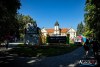 1503IMG_9560