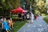 1504IMG_9561