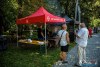 1504IMG_9562