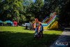 1504IMG_9566
