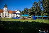 1504IMG_9567