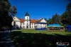 1504IMG_9568
