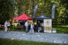 1505IMG_9569
