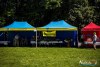 1505IMG_9570