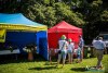 1505IMG_9571