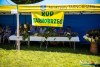 1505IMG_9572