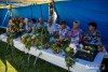 1505IMG_9574