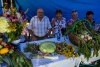 1505IMG_9577
