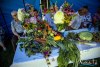 1505IMG_9578