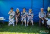 1505IMG_9580