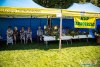 1505IMG_9581
