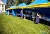 1506IMG_9582