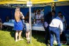 1506IMG_9583