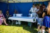 1506IMG_9584