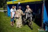 1506IMG_9585