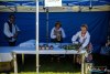 1506IMG_9586