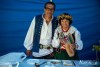 1506IMG_9589