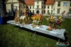 1507IMG_9590