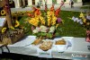 1507IMG_9594