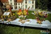 1507IMG_9595