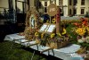 1507IMG_9596