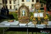 1507IMG_9597