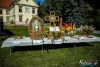 1508IMG_9603