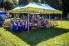 1508IMG_9606