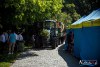 1508IMG_9609