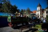 1508IMG_9612