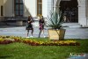 1512IMG_9620