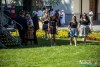 1512IMG_9621