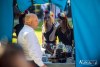 1514IMG_9624