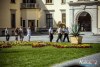 1514IMG_9626