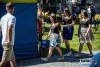 1514IMG_9629