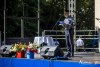 1516IMG_9631