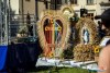 1516IMG_9632