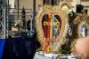 1516IMG_9633