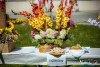 1516IMG_9635